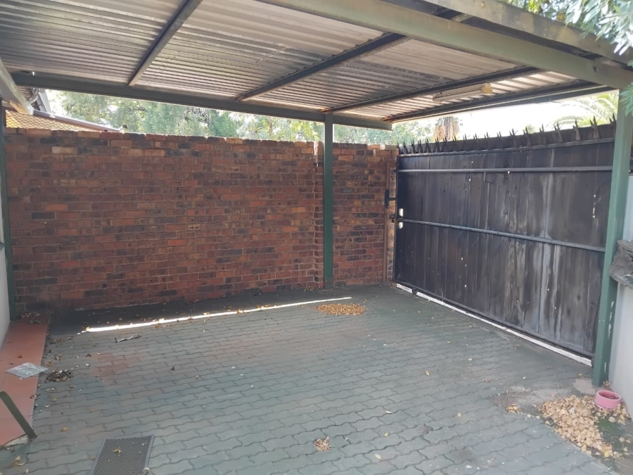 3 Bedroom Property for Sale in Sasolburg Ext 12 Free State